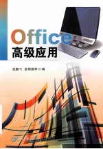 Office高级应用