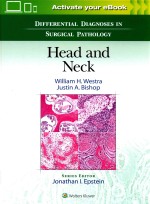 DIFFERENTIAL DIAGNOSES IN SURGICAL PATHOLOGY: HEAD AND NECK