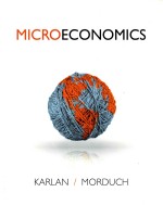 Microeconomics