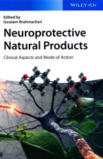 Neuroprotective natural products: clinical aspects and mode of action