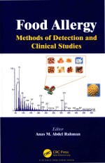 Food Allergy: Methods of Detection and Clinical Studies