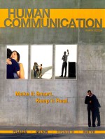 Human Communication Fourth Edition