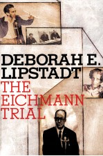 The Eichmann Trial