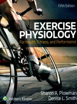 EXERCISE PHYSIOLOGY FOR HEALTH