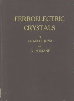 FERROELECTRIC CRYSTALS