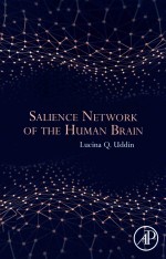 SALIENCE NETWORK OF THE HUMAN BRAIN