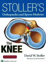 STOLLER'S ORTHOPAEDICS AND SPORTS MEDICINE