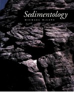 Sedimentology