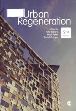 Urban regeneration 2nd Edition