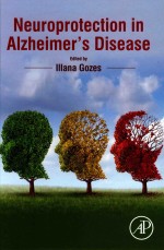 NEUROPROTECTION IN ALZHEIMER'S DISEASE