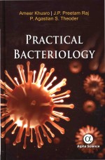 Practical Bacteriology