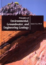 Principles of Environmental