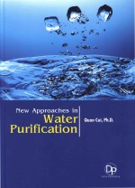 New Approaches in Water Purification