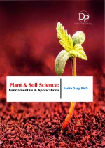 Plant & Soil Science: Fundamentals & Applications