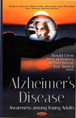 Alzheimer's Disease Awareness Among Young Adults