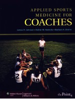 APPLIED SPORTS MEDICINE FOR COACHES