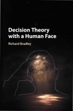 Decision Theory with a Human Face