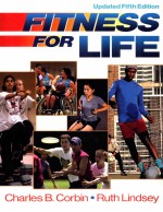 Fitness for Life