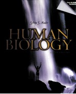 Human Biology  sixth edition