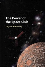 The Power of the Space Club