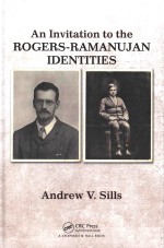 An Invitation to the Rogers-Ramanujan Identities