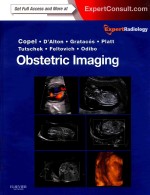 OBSTETRIC IMAGING