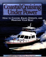 Coastal Cruising Under Power