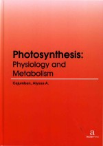 Photosynthesis: Physiology and Metabolism