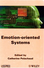 EMOTION-ORIENTED SYSTEMS