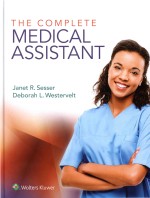 The Complete Medical Assistant