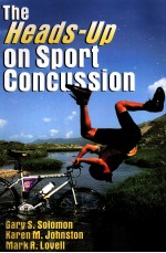 The Heads-Up on Sport Concussion