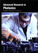 ADVANCED RESEARCH IN PHOTONICS