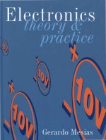 Electronics Theory and Practice