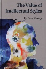 The Value of Intellectual Styles