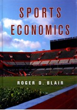 SPORTS ECONOMICS