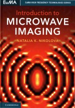 Introduction to Microwave Imaging