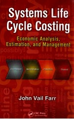 SYSTEMS LIFE CYCLE COSTING:ECONOMIC ANALYSIS