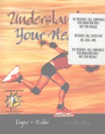 understanding your health  seventh edition