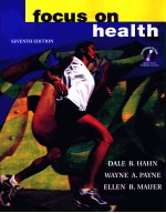 Focus on health Seventh edition