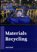 Materials Recycling