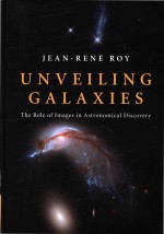 Unveiling Galaxies: The Role of Images in Astronomical Discovery