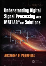 Understanding Digital Signal Processing With MATLAB And Solutions