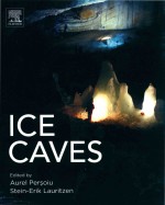 Ice Caves