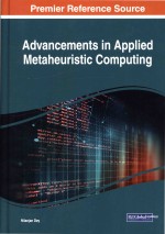 Advancements in Applied Metaheuristic Computing