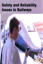 Safety And Reliability Issues In Railways