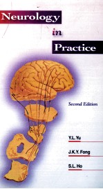 Neurology in Practice