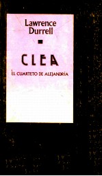 Clea