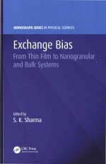 Exchange Bias From Thin Film to Nanogranular and Bulk Systems