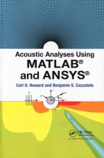 Acoustic Analyses Using Matlab And Ansys