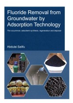 Fluoride Removal From Groundwater By Adsorption Technology The occurrence